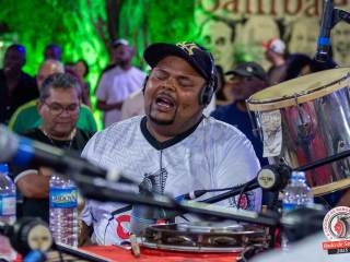roda-de-samba-27-07-2025-1014
