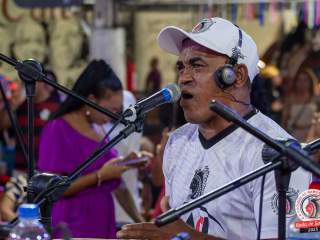 roda-de-samba-27-07-2025-1016