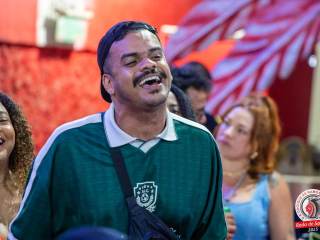 roda-de-samba-27-07-2025-1017