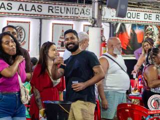 roda-de-samba-27-07-2025-1018
