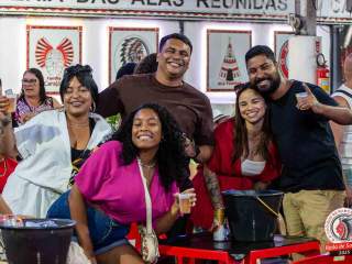 roda-de-samba-27-07-2025-1019