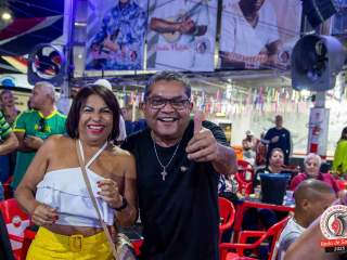 roda-de-samba-27-07-2025-1021