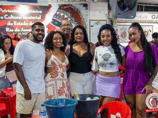 roda-de-samba-27-07-2025-1023