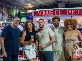 roda-de-samba-27-07-2025-1022