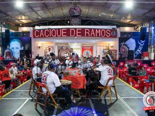 roda-de-samba-27-07-2025-1025