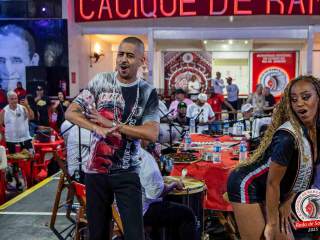roda-de-samba-27-07-2025-1028