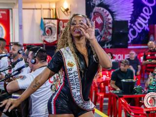 roda-de-samba-27-07-2025-1029