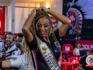 roda-de-samba-27-07-2025-1031