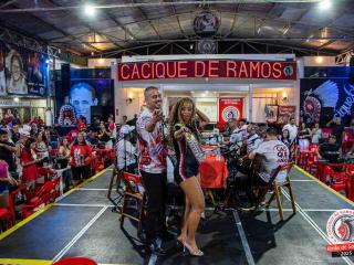 roda-de-samba-27-07-2025-1032