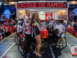 roda-de-samba-27-07-2025-1033