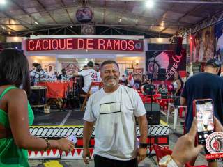 roda-de-samba-27-07-2025-1034