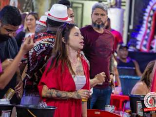 roda-de-samba-27-07-2025-1035