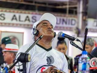 roda-de-samba-27-07-2025-1040