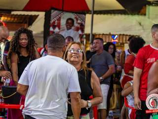 roda-de-samba-27-07-2025-1044