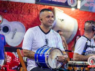 roda-de-samba-27-07-2025-1045