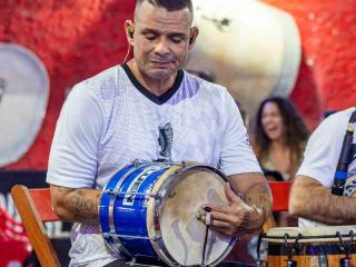 roda-de-samba-27-07-2025-1046