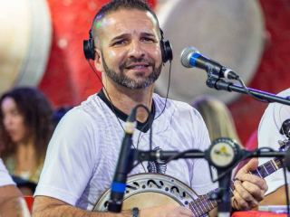 roda-de-samba-27-07-2025-1047