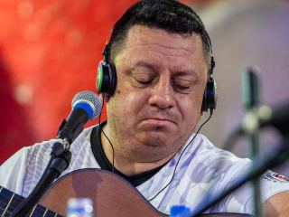 roda-de-samba-27-07-2025-1049