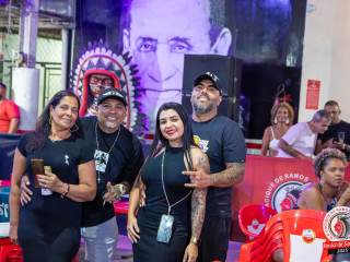 roda-de-samba-27-07-2025-1052