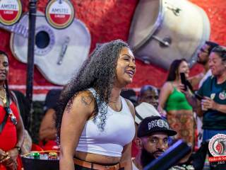 roda-de-samba-27-07-2025-1054