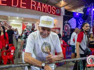 roda-de-samba-27-07-2025-1053