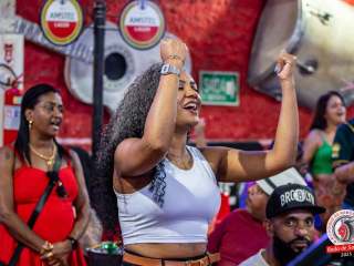 roda-de-samba-27-07-2025-1055