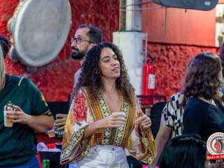 roda-de-samba-27-07-2025-1056