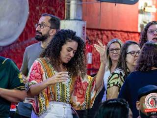 roda-de-samba-27-07-2025-1057