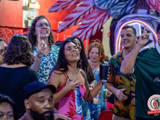 roda-de-samba-27-07-2025-1058