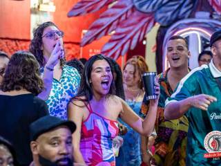 roda-de-samba-27-07-2025-1059