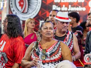 roda-de-samba-27-07-2025-1062