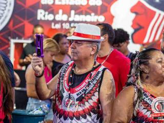 roda-de-samba-27-07-2025-1063