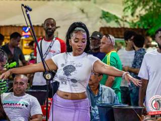roda-de-samba-27-07-2025-1064