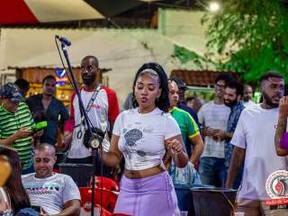 roda-de-samba-27-07-2025-1066