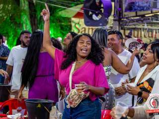 roda-de-samba-27-07-2025-1067
