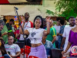 roda-de-samba-27-07-2025-1065