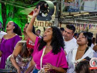 roda-de-samba-27-07-2025-1072