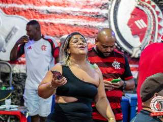 roda-de-samba-27-07-2025-1073
