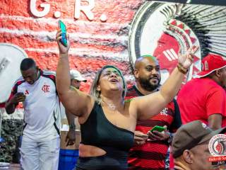 roda-de-samba-27-07-2025-1075