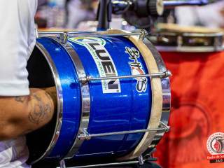 roda-de-samba-27-07-2025-1076