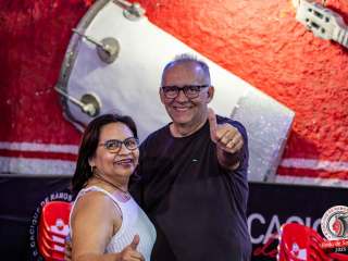roda-de-samba-27-07-2025-1078