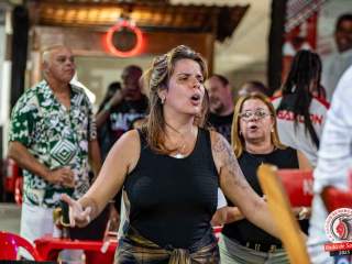 roda-de-samba-27-07-2025-1080
