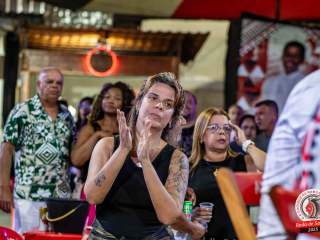 roda-de-samba-27-07-2025-1079