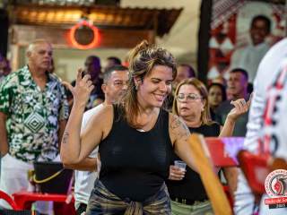 roda-de-samba-27-07-2025-1081