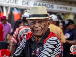 roda-de-samba-27-07-2025-1082