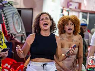 roda-de-samba-27-07-2025-1084