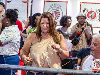 roda-de-samba-27-07-2025-1085