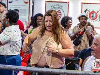 roda-de-samba-27-07-2025-1086