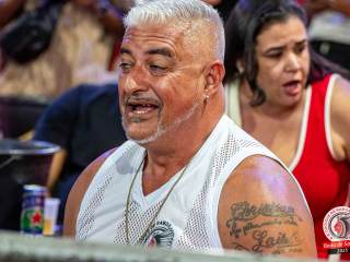 roda-de-samba-27-07-2025-1087