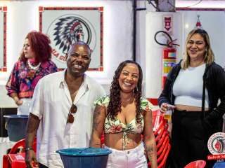 roda-de-samba-27-07-2025-1091